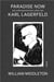 Paradise now das au ergewohnliche leben des karl lagerfeld /allemand