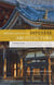 Impressions of japanese architecture