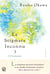 Le stigmate inconnu Tome 3 : l'univers
