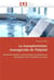 La transplantation manageriale de l'hopital