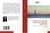 La gestion du canal de suez par les egyptiens depuis 195'06 - l'isthme suez: un canal, deux mers, tr