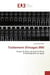 Traitement d'images IRM : Etudes de filtres de bruit et filtres d'hétérogénéité du signal
