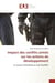 Impact des conflits armEs sur les actions de dEveloppement : Le secteur d'Itombwe au Sud-Kivu/RDC