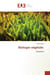 Biologie vEgEtale : Evolution!