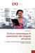 Écriture romanesque et valorisation des langues africaines : Le roman comme espace de légitimation des langues africaines