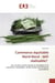 Commerce équitable Nord-Nord : défi réalisable? : Les circuits courts locaux et durables et le commerce équitable, étude d'une tumultueuse association
