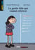 La petite fille qui voulait retrecir