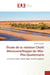 Etude de la relation Chott Merouane/Nappe du Mio-Plio-Quaternaire : Cas de la vallee d'Oued Righ, Sud-est Algerien