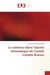 La violence dans l'oeuvre romanesque de Camilo Castelo Branco
