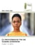 La Mystérieuse Vie de Samira Johnson : Tome 1 : Le Rêve