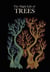 The night life of trees