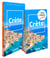 Crète (édition 2026)