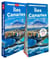 Îles Canaries (édition 2026)