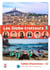 Les Globe-trotteurs 3 : FLE : A2.1 - cahier d'exercices