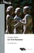 Aristide Maillol : les trois nymphes