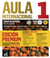 Aula internacional 1 (nouvelle edition) - livre de l'eleve + cd - premium