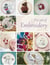 The art of embroidery