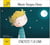 Fonchito Y La Luna ("Mi Primer...") (+4 Años)