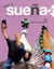 Nuevo Sueña 2. Libro Del Alumno B1
