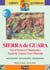 Sierra de guara 1/25.000 - 1/50.000 ascensions excursions traversees
