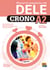 Crono A2 - manual de preparación del DELE
