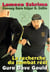 La recherche du combat reel