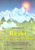 Reiki - le legs du docteur usui