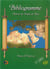 Bibliogramme - histoire du peuple de dieu