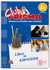 Club prisma - libro de ejercicios - A1