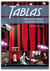 Tablas - aprender español haciendo teatro
