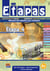 Etapa Tome 4 - fotos - nivel A2 - libro del profesor