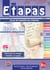 Etapa 10 - nivel B2.1 - libro del alumno + ejercicios
