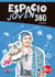 Espacio joven 360 - libro del alumno - B1.2