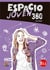 Espacio joven 360 - libro del alumno - B1.1