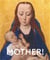 Mother! origin of life