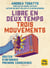 Libre en deux temps trois mouvements ! Douter, s'informer, prendre conscience
