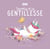 Sparkly et la gentillesse