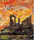 Vik muniz: afterglow