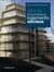 Vers de nouveaux logements sociaux