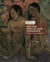 Le nu de gauguin a bonnard anglais