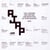 Les albums des jeunes architectes et paysagistes 2014