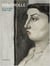 Rebeyrolle & la jeune peinture - [exposition, saint-claude, musee de l'abbaye-donations guy bardone-