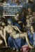 Guide des collections - musée des beaux-arts et d'archéologie de besançon
