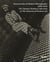 Masterworks of modern photography 1900-1940