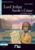 Lord Arthur Savile's Crime and Other Stories (B1.2)