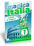 Magica Italia 1 Activity Book