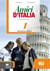 Amici di italia 1 student's book