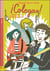 ¡Colegas! + Audio CD