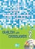 English with crosswords 2- new edition with dvd-rom