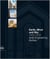Earth, wind and sky: 1966 - 2016 - arab engineering bureau